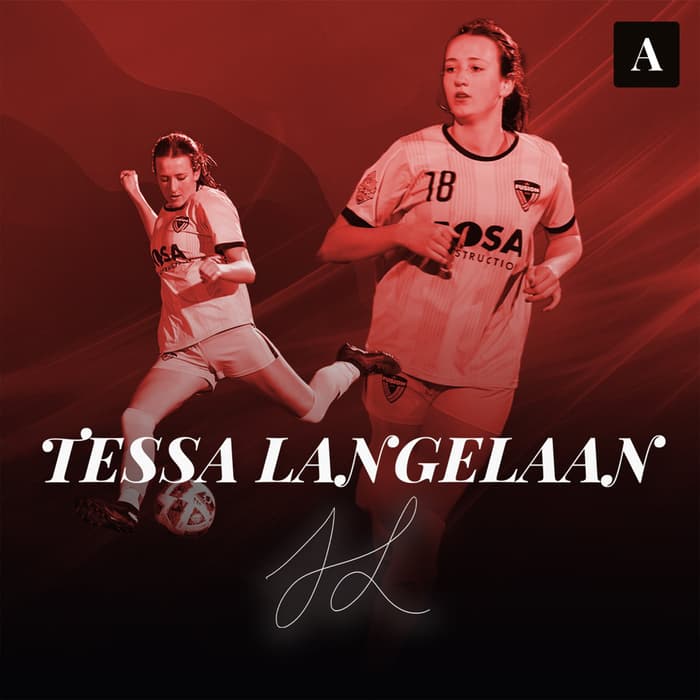 Tessa Langelaan Instagram@2x